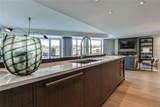 128 Waterfront Court - Photo 8