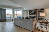 128 Waterfront Court - Photo 9
