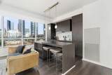 615 6 Avenue - Photo 10