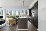 615 6 Avenue - Photo 11