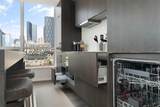 615 6 Avenue - Photo 13