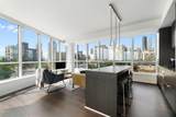 615 6 Avenue - Photo 14
