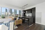 615 6 Avenue - Photo 16