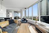 615 6 Avenue - Photo 18
