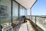 615 6 Avenue - Photo 20