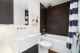 615 6 Avenue - Photo 21