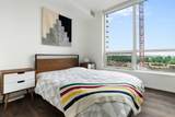 615 6 Avenue - Photo 22