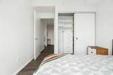 615 6 Avenue - Photo 23