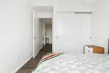 615 6 Avenue - Photo 24