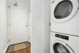 615 6 Avenue - Photo 25