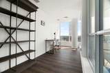 615 6 Avenue - Photo 26