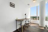 615 6 Avenue - Photo 27
