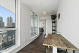 615 6 Avenue - Photo 28