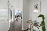 615 6 Avenue - Photo 29