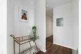 615 6 Avenue - Photo 30