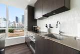 615 6 Avenue - Photo 31