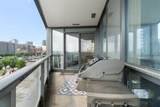 615 6 Avenue - Photo 33