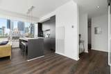 615 6 Avenue - Photo 35