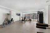 615 6 Avenue - Photo 37