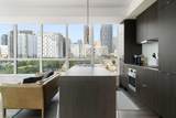615 6 Avenue - Photo 4