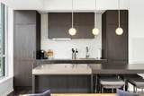615 6 Avenue - Photo 8