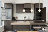 615 6 Avenue - Photo 9