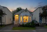 86 Coventry Lane - Photo 1