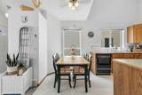 86 Coventry Lane - Photo 10