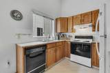 86 Coventry Lane - Photo 11