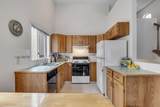86 Coventry Lane - Photo 12
