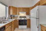 86 Coventry Lane - Photo 13