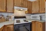 86 Coventry Lane - Photo 14