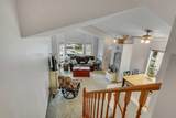 86 Coventry Lane - Photo 15