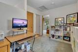 86 Coventry Lane - Photo 16