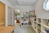 86 Coventry Lane - Photo 17
