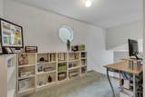 86 Coventry Lane - Photo 18