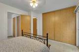 86 Coventry Lane - Photo 23