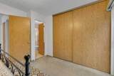 86 Coventry Lane - Photo 24