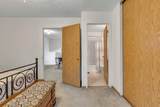 86 Coventry Lane - Photo 25