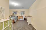 86 Coventry Lane - Photo 26
