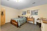 86 Coventry Lane - Photo 27