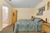 86 Coventry Lane - Photo 28