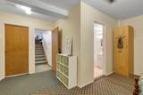 86 Coventry Lane - Photo 29