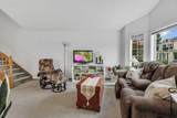 86 Coventry Lane - Photo 3