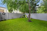 86 Coventry Lane - Photo 31
