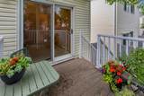 86 Coventry Lane - Photo 33