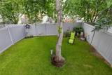 86 Coventry Lane - Photo 34