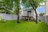 86 Coventry Lane - Photo 35
