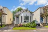 86 Coventry Lane - Photo 36