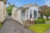 86 Coventry Lane - Photo 39